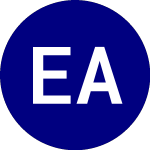 Logo de Emles at Home ETF (LIV).