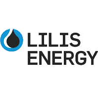 Logo de Lilis Energy (LLEX).