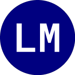 Logo de  (LMC.W).