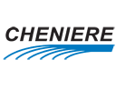 Logo de Cheniere Energy (LNG).