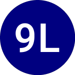 Logo de  (LSM).