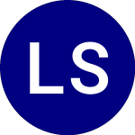 Logo de Leuthold Select Industri... (LST).