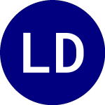 Logo de LSV Disciplined Value ETF (LSVD).