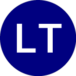 Logo de Ladenburg Thalmann Finan... (LTSH).