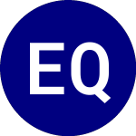 Logo de ETRACS Quarterly Pay 1.5... (MLPR).