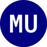 Logo de Metals Usa (MLT).