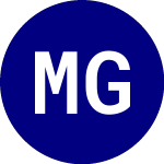 Logo de Mohr Growth (MOHR).