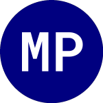 Logo de  (MPN-A.L).