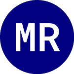 Logo de  (MRZ).
