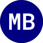 Logo de Midsouth Bancorp (MSL).