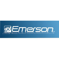 Logo de Emerson Radio (MSN).