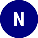 Logo de Northann (NCL).
