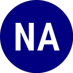 Logo de  (NKR).