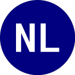 Logo de National Lampoon (NLN).