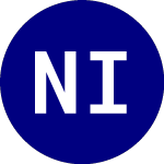 Logo de  (NSAT).