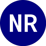 Logo de Nationwide Russell 2000 ... (NTKI).
