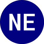 Logo de Nuveen ESG US Aggregate ... (NUBD).