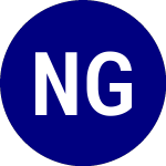 Logo de Nuveen Growth Opportunit... (NUGO).