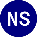 Logo de Nuveen Short Term REIT ETF (NURE).