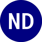 Logo de  (NZF.WD).