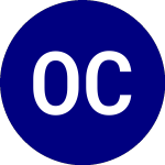 Logo de Oneascent Core Plus Bond... (OACP).