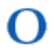 Logo de Ocean Power Technologies (OPTT).