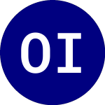 Logo de  (ORC).