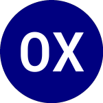 Logo de  (ORS).
