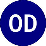 Logo de O2 Diesel (OTD).