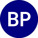 Logo de Belpointe PREP (OZ).