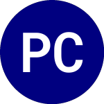 Logo de Paxson Commun (PAX).