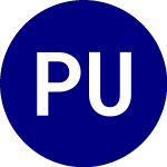 Logo de PGIM US Large Cap Buffer... (PBAU).