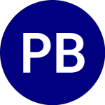 Logo de  (PBTH).