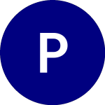 Logo de PG&E (PCG-B).