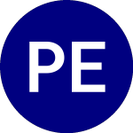 Logo de Putnam Emerging Markets ... (PEMX).