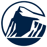 Logo de Pgim Active High Yield B... (PHYL).