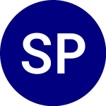 Logo de Sprott Physical Gold