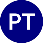 Logo de Pacer TrendpilotTM Europ... (PTEU).