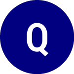 Logo de Quadramed (QD).