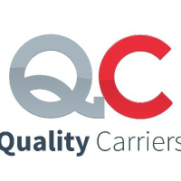Logo de GMO US Quality ETF (QLTY).