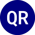 Logo de  (QXMI).