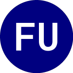 Logo de FlexShares Ultra Short I... (RAVI).