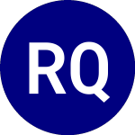 Logo de Rayliant Quantamental Ch... (RAYC).
