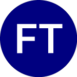 First Trust Alerian US NextGen Infrastructure ETF