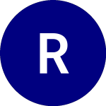 Logo de Rica (RCF).