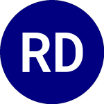 Logo de  (RCR).