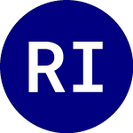 Logo de Reading International (RDI.A).