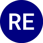 Logo de  (RHO).