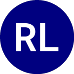 Logo de  (RLGT-A.CL).