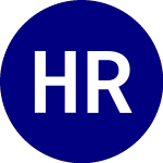 Logo de High Roller Technologies (ROLR).